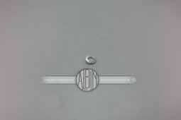 SPRINGWASHER FBB 9,7
