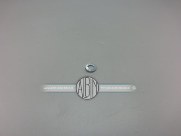 SPRINGWASHER FBB 9,7