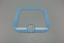 KEERKOPPELING LUIK PAKKING O41/O411/AL23