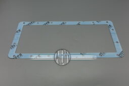 CARTERPANPAKKING O41/411