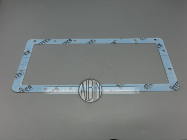 CARTERPANPAKKING O41/411
