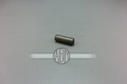 CYL PIN 10 X 30
