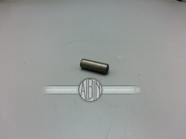 CYL PIN 10 X 30