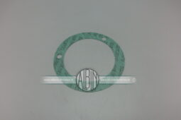 PAKKING TUSSEN COMBI HUIZEN O11/O21