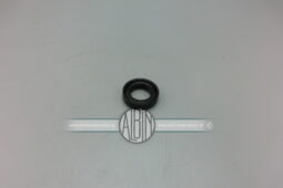 KEERRING 17X28X7 RFR.