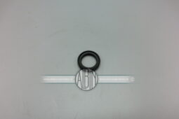 KEERRING 25X35X7 RFR DUO