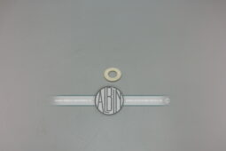 WASHER COMBI ALBIN VEGA/VP