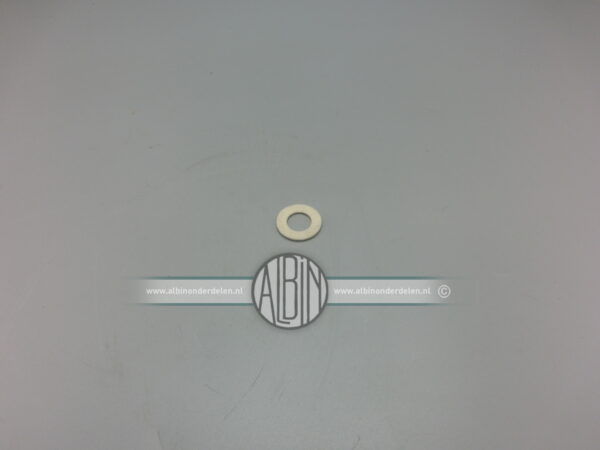 WASHER COMBI ALBIN VEGA/VP