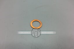 WASHER OLIEPOMP O22
