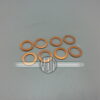 WASHER OLIEPOMP O22 SET