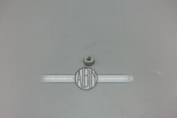 MOER UNC 1/4″