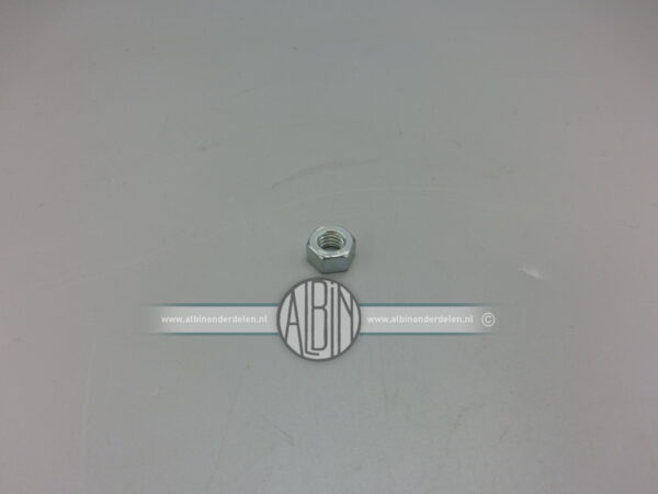 MOER UNC 5/16"