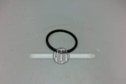 O-RING 39.2X3