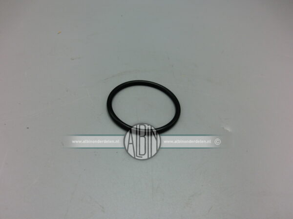 O-RING 39.2X3