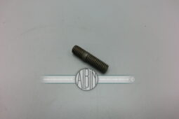 STUDBOLT 3/8″ X 40
