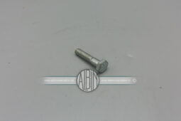 BOUT U6S 1/4" X 30 (O411)