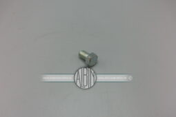 BOUT 3/8″ X 16