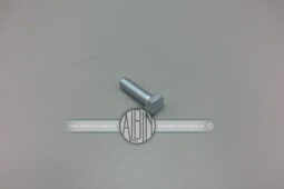 BOUT 3/8″ X 32