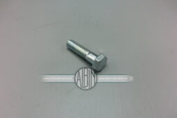 B6LS 3/8″ x 35