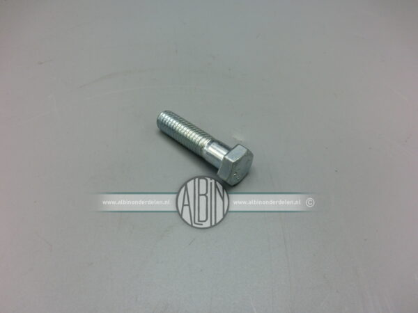B6LS 3/8″ x 35