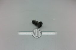 SCHROEF KFS 1/4″ X 12