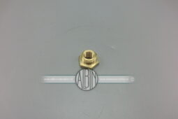 VERLOOP M14x1.5-1/2