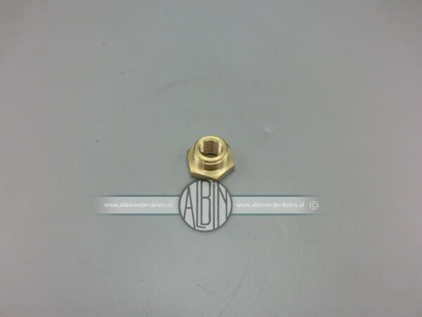 VERLOOP M14x1.5-1/2