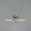 VERLOOP M14x1.5-1/2