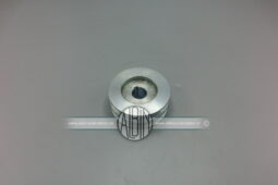 V-SNAAR PULLEY DYNASTART O11/O21/O22