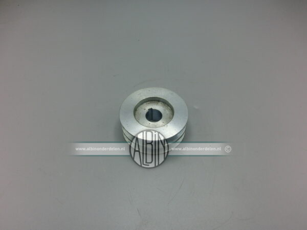 V-SNAAR PULLEY DYNASTART O11/O21/O22