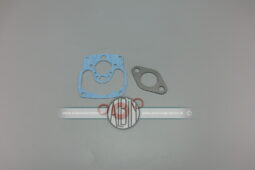 SOLEX 26VBN-2 PAKKINGSET