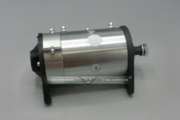 DYNASTART PLUSLINE 06000+