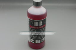 Easy Shine 1 liter