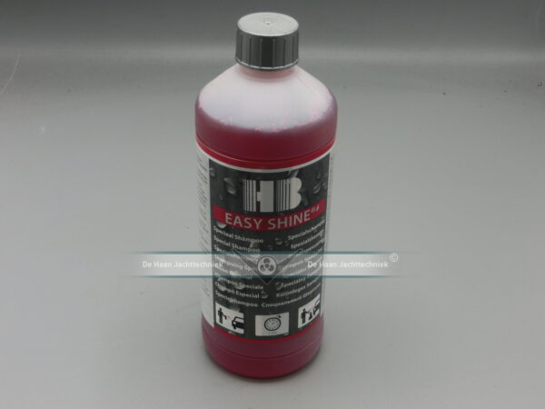 Easy Shine 1 liter