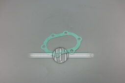 PAKKING KOELWATERPOMP O11/O21/AL23