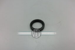 KEERRING 30X40X7 RFR.