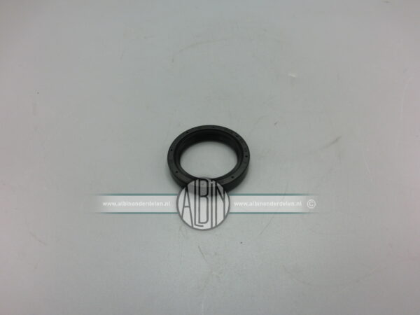 KEERRING 30X40X7 RFR.