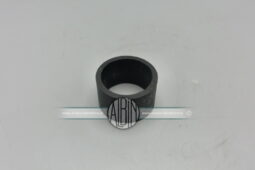 RUBBER MOF 25MM
