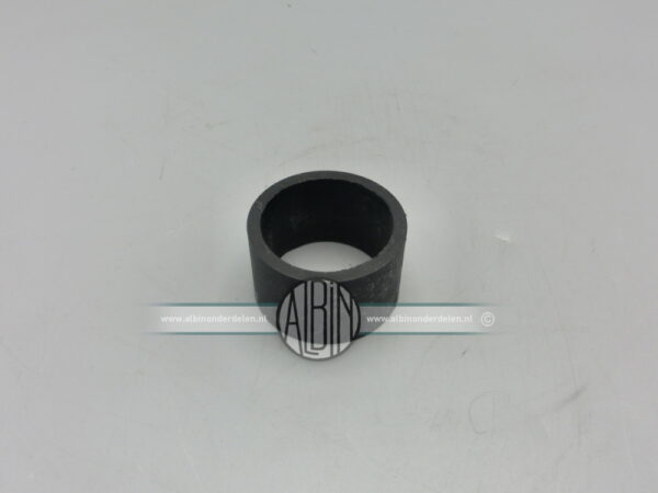 RUBBER MOF 25MM