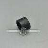 RUBBER MOF 25MM