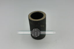 HOSE 45X100 MM