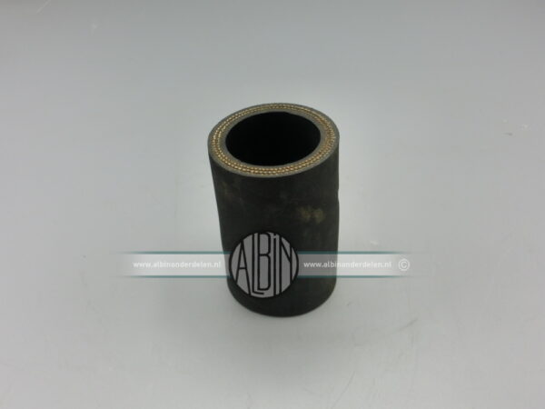 HOSE 45X100 MM