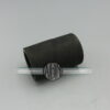 HOSE 45X100 MM