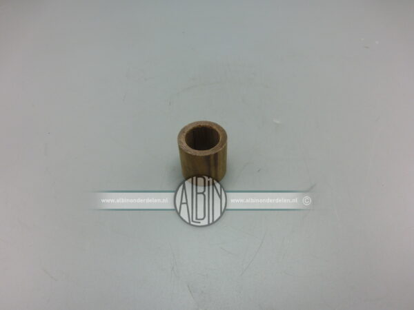RUDDER BUSHING A-25 DOWN
