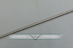 AS ALBIN VEGA MD6-7 1229MM