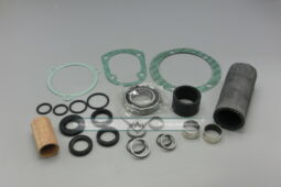 SERVICE KIT OMKEERSCHROEF