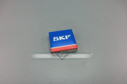 BALL BEARING SKF 6007