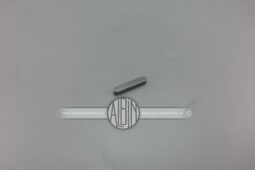 Spie R 6X6X35 DR