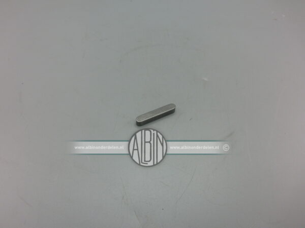 Spie R 6X6X35 DR