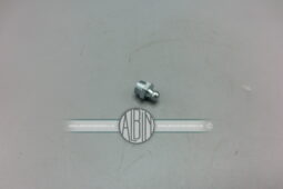 VETNIPPEL 1/8"